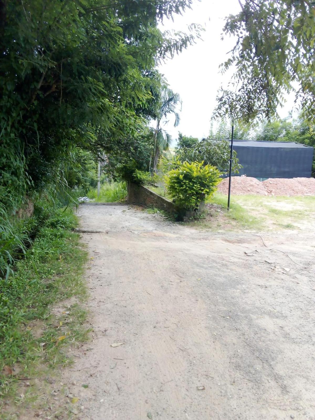 Ravana Range Ella Luaran gambar